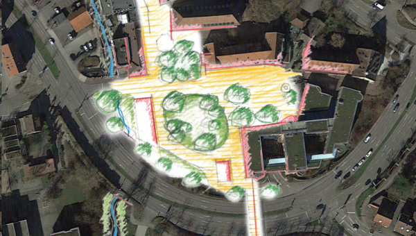 Freie Wähler stellen ihre Alternative zur MESA-Studie vor