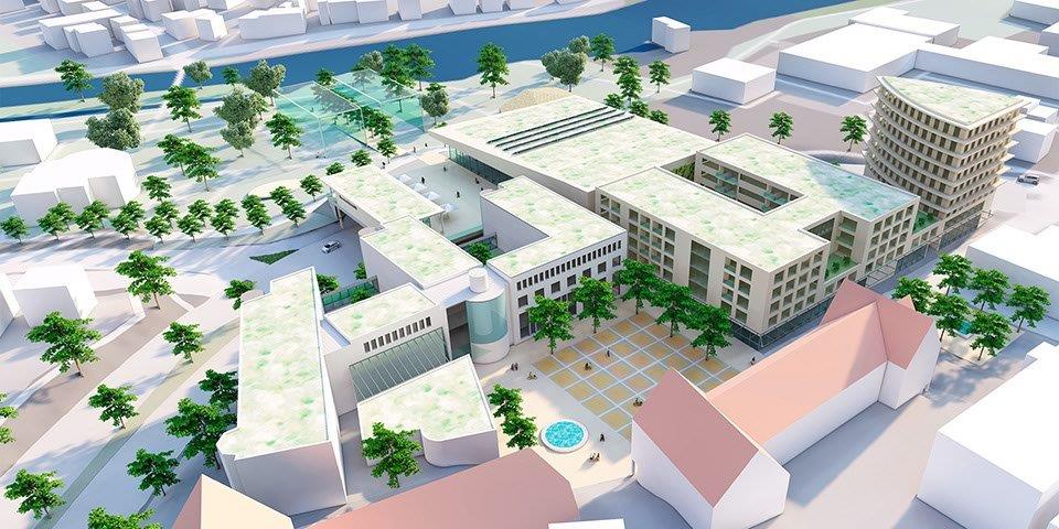 Freie Wähler bezweifeln Finanzierbarkeit