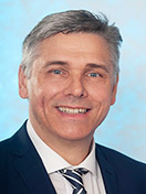 Frank Alber Frank Alber