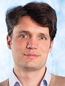 Andreas Donath Andreas Donath