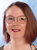 Anja Kessel Anja Kessel