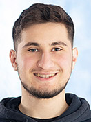 Enes Isgören Enes Isgören