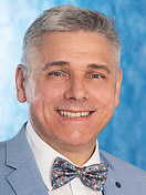 Frank Alber Frank Alber