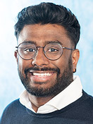 Johnethan Thangavelayutham Johnethan Thangavelayutham