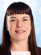 Kathrin Bossert-Fröhle Kathrin Bossert-Fröhle