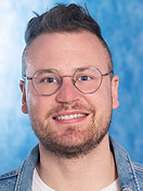 Kevin Thäter Kevin Thäter