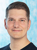 Mark Ferkaluk Mark Ferkaluk