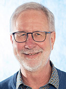 Max Hohenschläger Max Hohenschläger