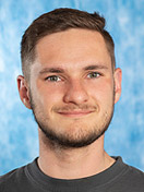 Max Zischka Max Zischka