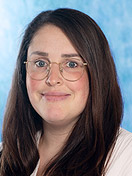 Miriam Lindauer Miriam Lindauer