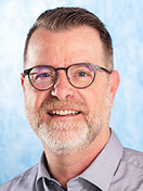 Nils Petersen Nils Petersen