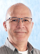 Oliver Sperle Oliver Sperle