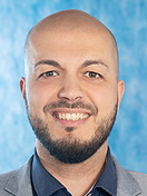 Petros Spyropoulos Petros Spyropoulos