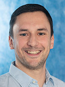 Philipp Rank-Lindauer Philipp Rank-Lindauer