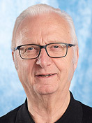 Reiner Müller Reiner Müller