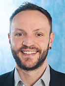 Stefan Aßmuss Stefan Aßmuss