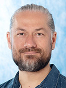 Stefan Eisenhauer Stefan Eisenhauer