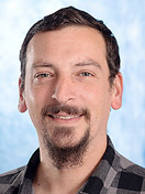 Tobias Gutscher Tobias Gutscher