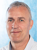 Ulrich Hagenbuch Ulrich Hagenbuch