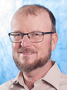 Ulrich Gommel Ulrich Gommel