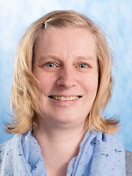 Wenke Krobath Wenke Krobath