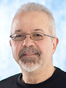 Wolfgang Sperle Wolfgang Sperle