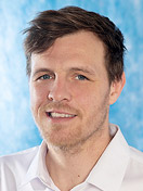 Yannik Jensen Yannik Jensen