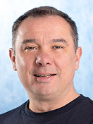 Zeljko Schuhmacher Zeljko Schuhmacher