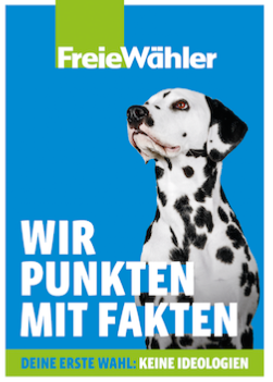 Rede zur Verabschiedung des Haushaltplans 2024